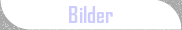 ToolTipText