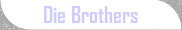 ToolTipText