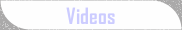 ToolTipText